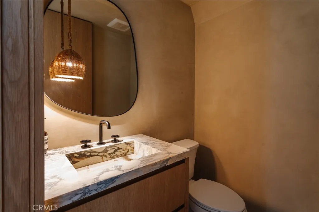 3977 Oeste Avenue, Studio City, California 91604 home-pic-19